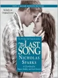 The Last Song