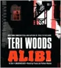 Alibi