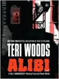 Alibi