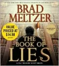 Book of Lies