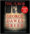 The Juror
