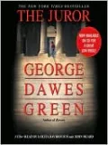 The Juror