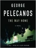 The Way Home