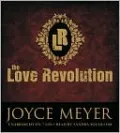 The Love Revolution