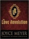 The Love Revolution