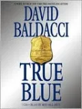 True Blue