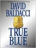 True Blue