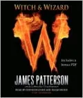 Witch and Wizard (Witch and Wizard Series #1)