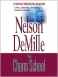 The Charm School