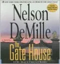 The Gate House (John Sutter Series #2)