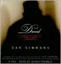 Drood