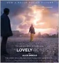 The Lovely Bones