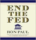 End the Fed