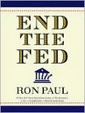 End the Fed