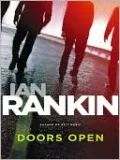 Doors Open