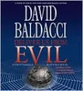 Deliver Us from Evil
