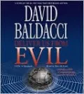 Deliver Us from Evil