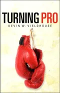 Turning Pro