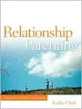 Relationship Parenting