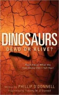 Dinosaurs