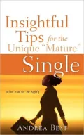 Insightful Tips for the Unique Mature