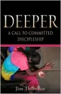 Deeper