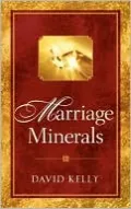 Marriage Minerals I