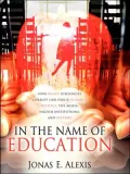 In The Name Of Education