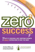 Zero to Success