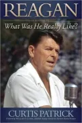 Reagan: What Was He Really Like?