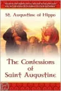The Confessions Of Saint Augustine