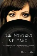 The Mystery of Mary