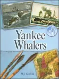 Yankee Whalers