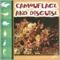 Camouflage and Disguise
