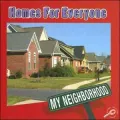 Homes for Everyone