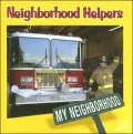 Neighborhood Helpers