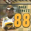 Dale Jarret