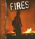 Fires