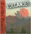 Volcanoes