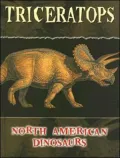 Triceratops