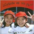 Cuanto Es un Par/How Many Is a Pair