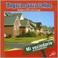 Hogares para Todos/Homes for Everyone