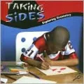 Taking Sides: Exploring Geometry