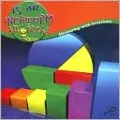 Is an Inchworm an Inch?: Measuring with Fractions