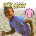 Our Skin