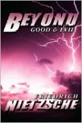 Beyond Good and Evil