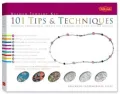 Beaded Jewelry Kit: 101 Tips & Techniques Discover Clever Tricks and Handy Hints for Stringing Your Own Stylish Jewelry