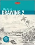 The Art of Drawing 2