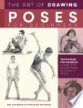 The Art of Drawing Poses for Beginners