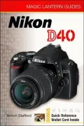Nikon D40